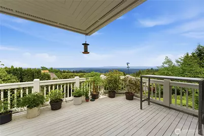 17288 SE 57th Place, Bellevue, WA 98006 - Photo 35