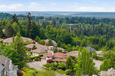 17288 SE 57th Place, Bellevue, WA 98006 - Photo 3