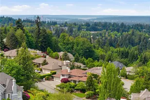 17288 SE 57th Pl, Bellevue, WA 98006 - Photo 3