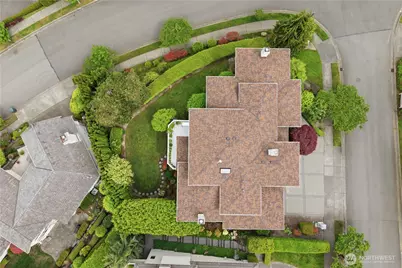 17288 SE 57th Place, Bellevue, WA 98006 - Photo 39