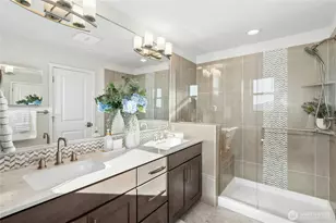 1085 6th Walk NE, Issaquah, WA 98029 - Photo 19
