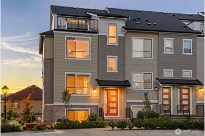 1085 6th Walk NE, Issaquah, WA 98029 - Photo 1