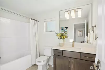 1085 6th Walk NE, Issaquah, WA 98029 - Photo 25