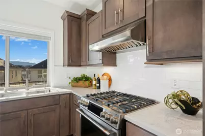 1085 6th Walk NE, Issaquah, WA 98029 - Photo 13