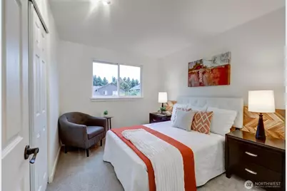 17611 150th Street SE, Monroe, WA 98272 - Photo 21