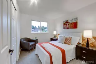 17611 150th St SE, Monroe, WA 98272 - Photo 21