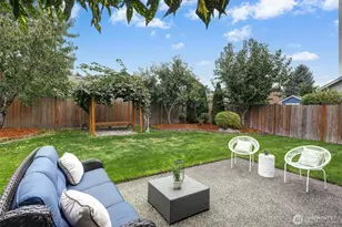 17611 150th St SE, Monroe, WA 98272 - Photo 31