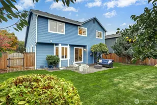17611 150th St SE, Monroe, WA 98272 - Photo 33