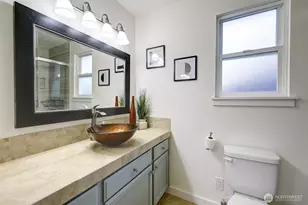17611 150th St SE, Monroe, WA 98272 - Photo 27