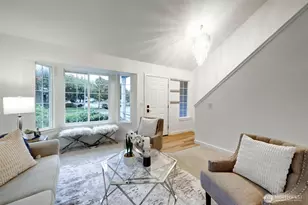 17611 150th St SE, Monroe, WA 98272 - Photo 3