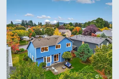 17611 150th Street SE, Monroe, WA 98272 - Photo 35