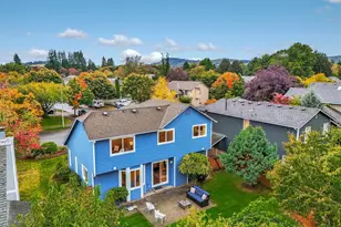 17611 150th St SE, Monroe, WA 98272 - Photo 35