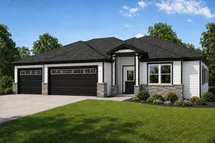 0 Lot 11 Road B 9 Ave SW, Royal City, WA 99357 - Photo 1
