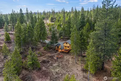 3142 Bren Holly Way, Valley, WA 99181 - Photo 17