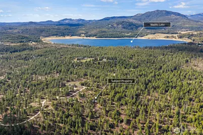 3142 Bren Holly Way, Valley, WA 99181 - Photo 3