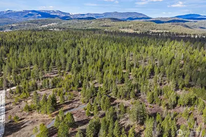 3142 Bren Holly Way, Valley, WA 99181 - Photo 15