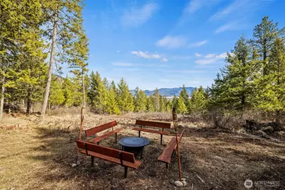3142 Bren Holly Way, Valley, WA 99181 - Photo 35
