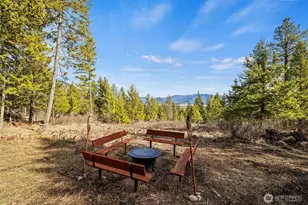 3142 Bren Holly Wy, Valley, WA 99181 - Photo 35