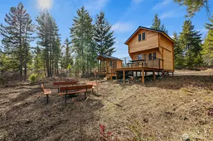 3142 Bren Holly Wy, Valley, WA 99181 - Photo 31