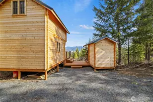 3142 Bren Holly Wy, Valley, WA 99181 - Photo 25