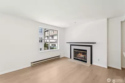 769 Hayes Street #405, Seattle, WA 98109 - Photo 9