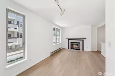 769 Hayes Street #405, Seattle, WA 98109 - Photo 7