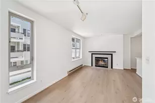 769 Hayes St, Seattle, WA 98109 - Photo 7