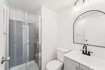 769 Hayes Street #405, Seattle, WA 98109 - Photo 11