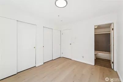 769 Hayes Street #405, Seattle, WA 98109 - Photo 13