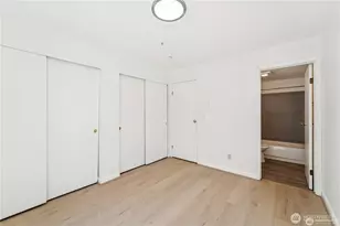 769 Hayes St, Seattle, WA 98109 - Photo 13