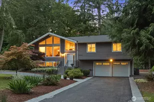 23004 NE 64th St, Redmond, WA 98053 - Photo 1