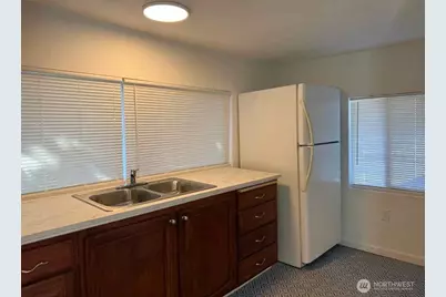 210 E Rain Street, Ocean Shores, WA 98569 - Photo 15