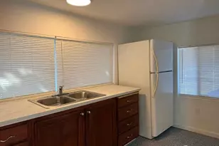 210 E Rain St, Ocean Shores, WA 98569 - Photo 15
