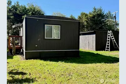 210 E Rain Street, Ocean Shores, WA 98569 - Photo 31