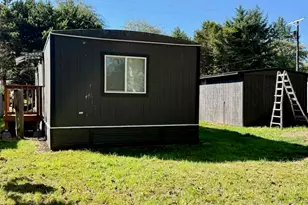 210 E Rain St, Ocean Shores, WA 98569 - Photo 31