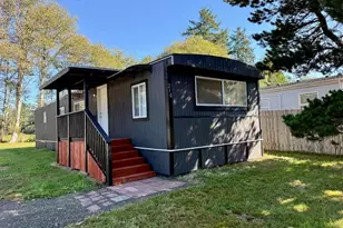 210 E Rain St, Ocean Shores, WA 98569 - Photo 7
