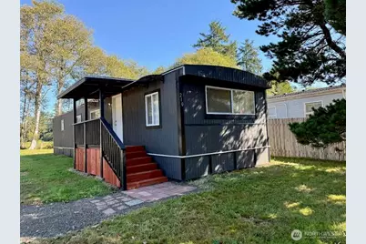 210 E Rain Street, Ocean Shores, WA 98569 - Photo 29