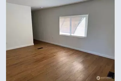 210 E Rain Street, Ocean Shores, WA 98569 - Photo 11