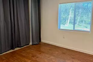 210 E Rain St, Ocean Shores, WA 98569 - Photo 21