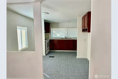 210 E Rain Street, Ocean Shores, WA 98569 - Photo 13