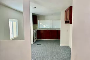 210 E Rain St, Ocean Shores, WA 98569 - Photo 13