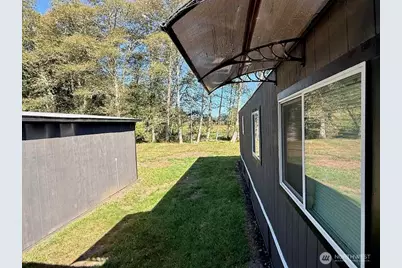 210 E Rain Street, Ocean Shores, WA 98569 - Photo 27