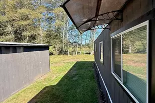210 E Rain St, Ocean Shores, WA 98569 - Photo 27