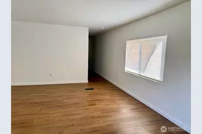 210 E Rain Street, Ocean Shores, WA 98569 - Photo 17