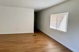 210 E Rain St, Ocean Shores, WA 98569 - Photo 17