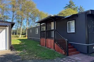 210 E Rain St, Ocean Shores, WA 98569 - Photo 3