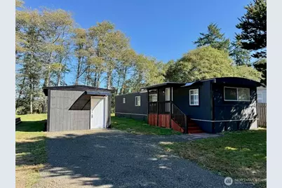210 E Rain Street, Ocean Shores, WA 98569 - Photo 25