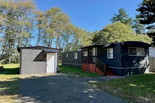 210 E Rain St, Ocean Shores, WA 98569 - Photo 25