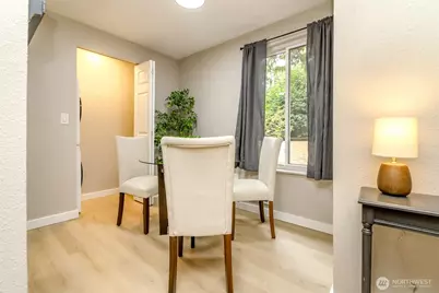 408 S 323rd Street #L5, Federal Way, WA 98003 - Photo 7