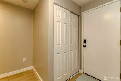 408 S 323rd Street #L5, Federal Way, WA 98003 - Photo 23